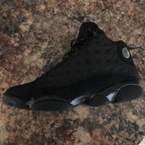 Air Jordan Retro 13